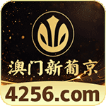 澳门新葡京