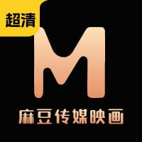 M视频