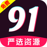 91严选