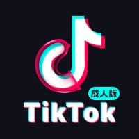 DY视频