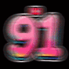 91看片