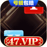 开元官方