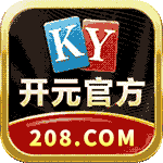 开元棋牌