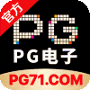 K9体育